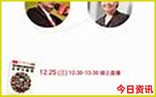 上海亲子游玩景点推荐