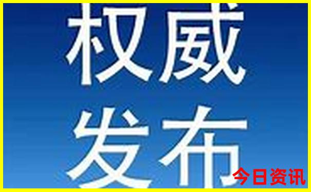 普者黑一日游必去景点